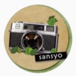 サンショウ株式会社仙台営業所