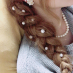 Rkmn~リ-カマ-ナ~