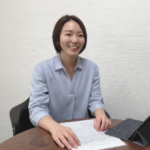 リレイズ結婚相談所