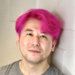 株式会社Diamond Music Tour