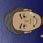 株式会社 ハイングラフ