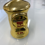 株式会社飛龍建設