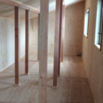 有限会社　KOBAKEN