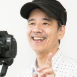 スタジオコメディア