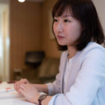 POLISH人生相談所