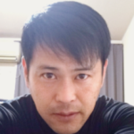 エアコンジャパン