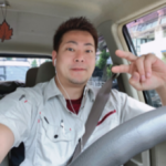 ドクターハウス