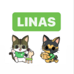 LINAS