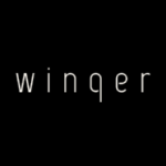 winqer