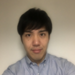 清水敬祐公認会計士税理士事務所