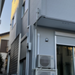 株式会社NEXT