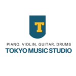 Tokyo Music Studio