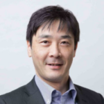 清澄白河会計事務所