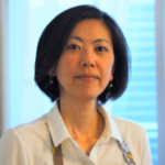 Lintu~自家製/天然酵母パン教室~