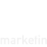 株式会社DreamLab