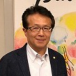 ℮n社会保険労務士事務所