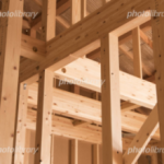 株式会社潤工務店