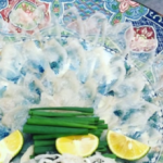 合同会社　七ふく神