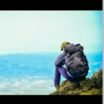 くさかべ こうすけ