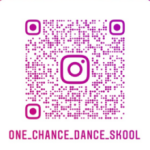 ワンチャンダンススクール