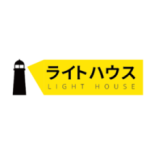 合同会社ライトハウス