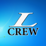 L-CREW