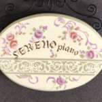 セレーノ ピアノ教室