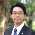 浦上社会保険労務士事務所