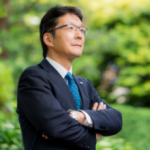 パーソナルトレーニングラボ　所沢