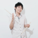 ブランカミュージック