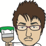 合同会社　坂本塗装