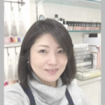 ネイルサロン ラヴィーヌ