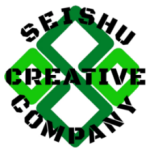 株式会社 SEISHU CREATIVE COMPANY