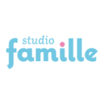スタジオファミーユ
