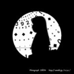 スタジオ•ティーワークス