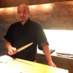 有限会社つた野