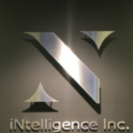 インテリジェンス株式会社