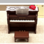 ピアチェーレ ピアノ教室