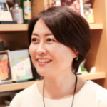 株式会社トゥルーウェル