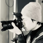 アイエスプランニング