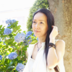 ネイルサロン lino粋 SHIHO