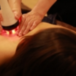 BRLabエソラ茗荷谷