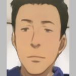 エムズリサイクル