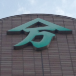 山万山田商店