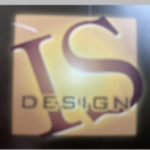 株アイエスデザイン 株アイエスデザイン