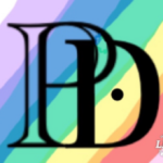 P.D