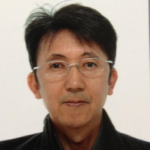 便利屋お助け本舗浜松北区店