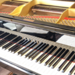 たねぐち(種口)ピアノ教室