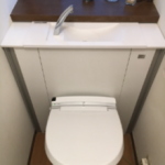 リエイト株式会社