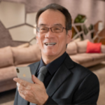 クリエイトバリュー